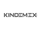 Kindemex