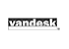 Vandesk